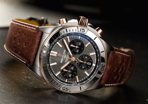 breitling chronomat b01 42 kaufen|Breitling Chronomat b01 42 triumph.